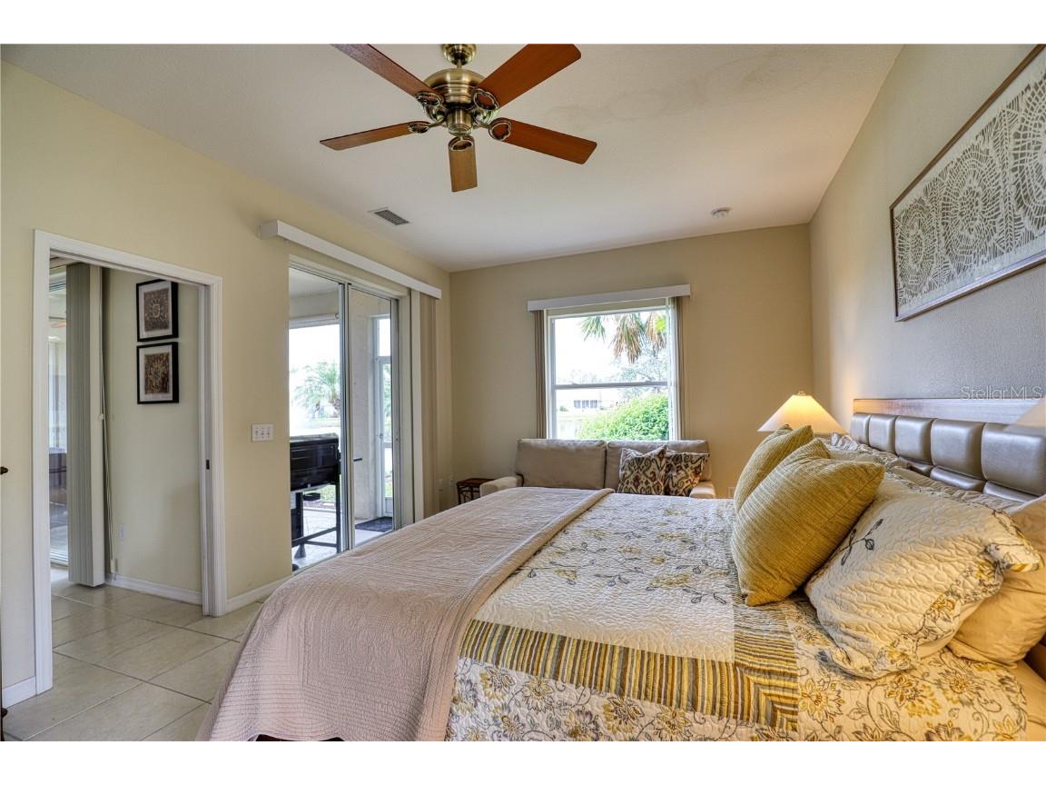 445 Tomoka Drive Englewood FL 34223 D6143314 image24