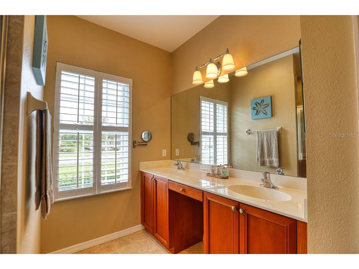 445 Tomoka Drive Englewood FL 34223 D6143314 image25