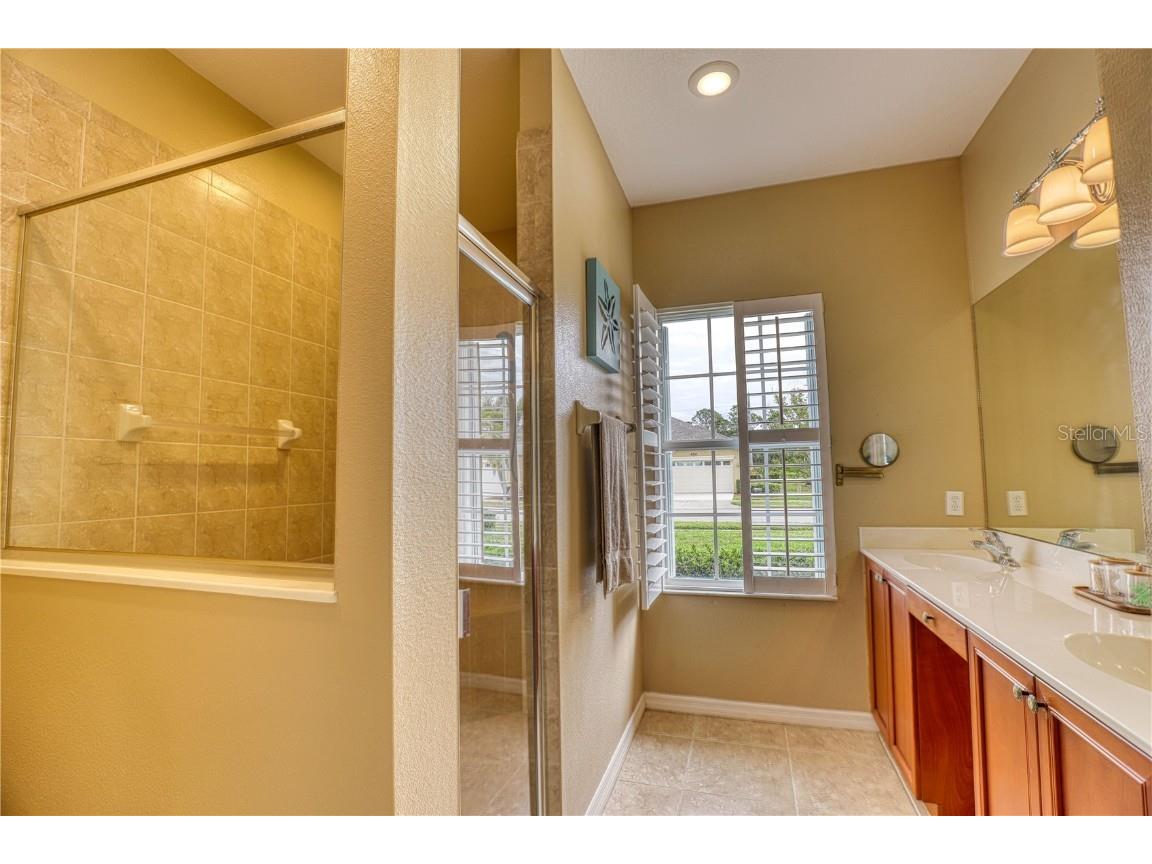 445 Tomoka Drive Englewood FL 34223 D6143314 image26