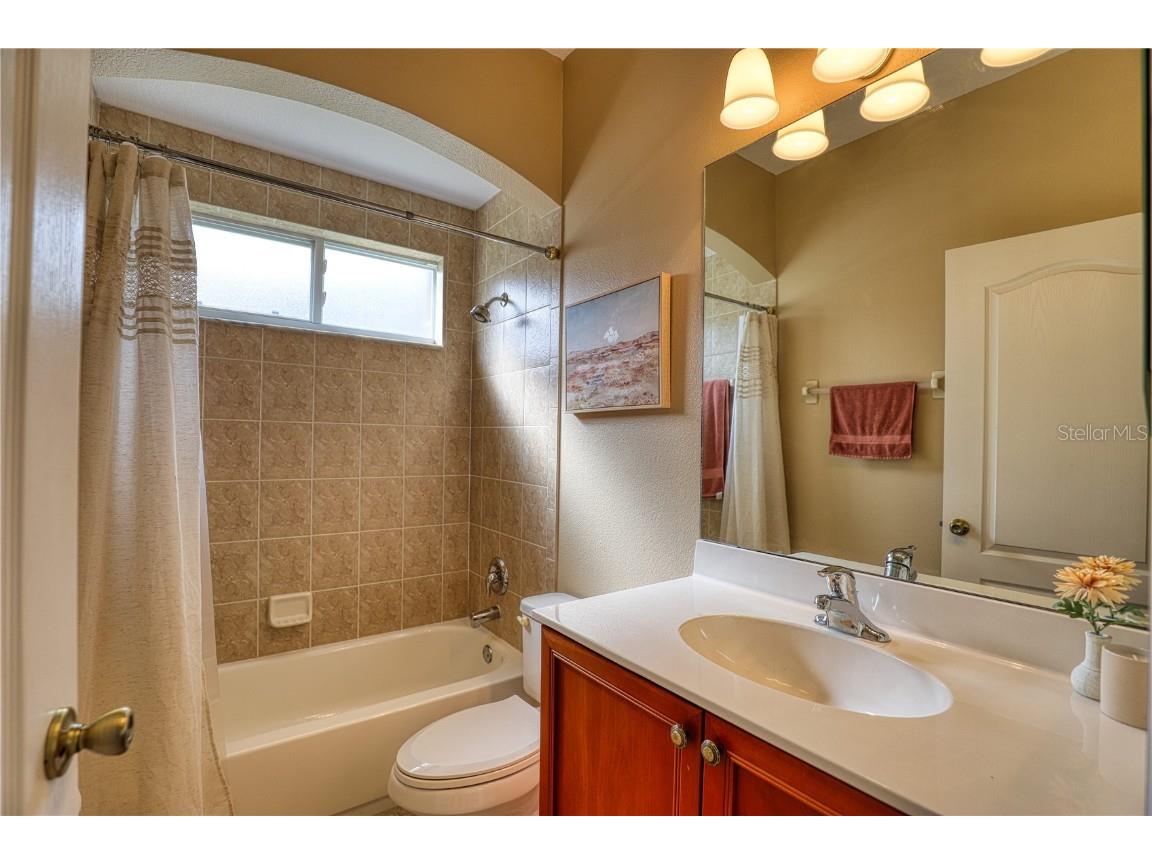 445 Tomoka Drive Englewood FL 34223 D6143314 image27