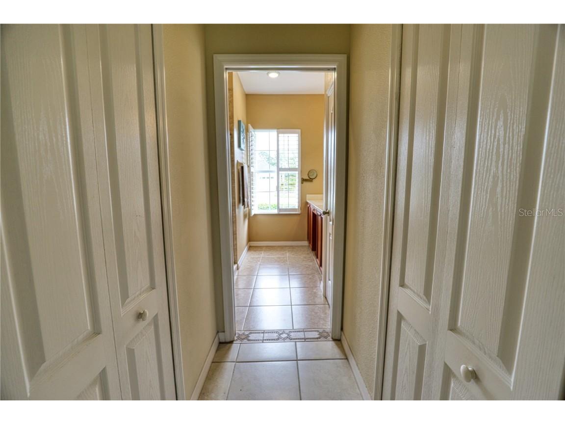 445 Tomoka Drive Englewood FL 34223 D6143314 image28