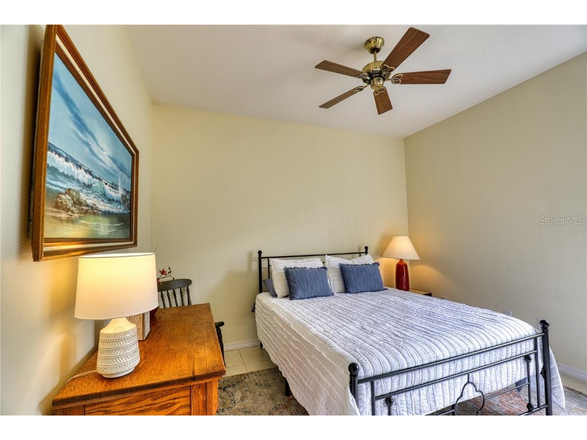 445 Tomoka Drive Englewood FL 34223 D6143314 image29