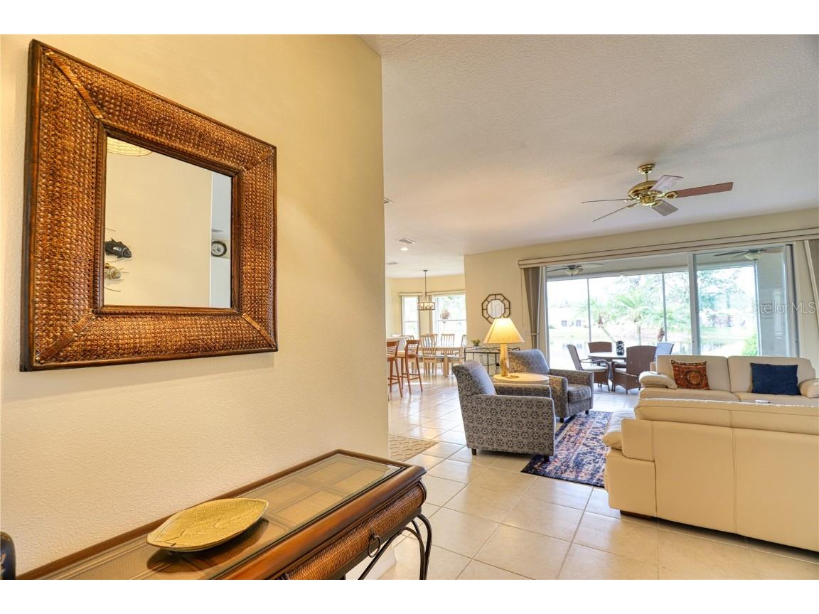 445 Tomoka Drive Englewood FL 34223 D6143314 image3