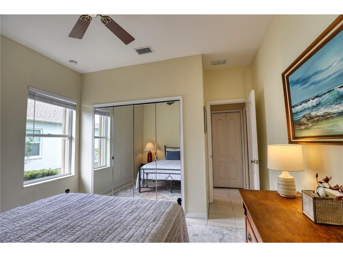 445 Tomoka Drive Englewood FL 34223 D6143314 image30