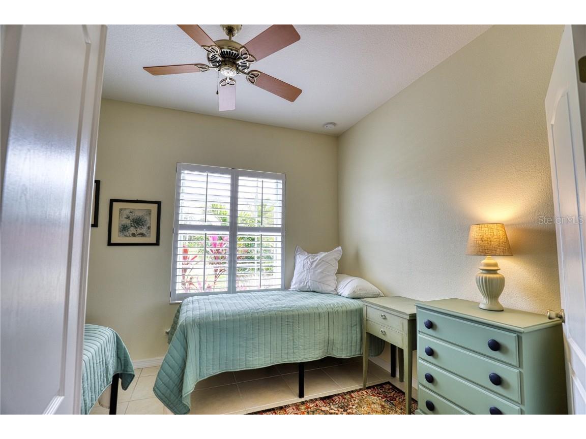 445 Tomoka Drive Englewood FL 34223 D6143314 image31