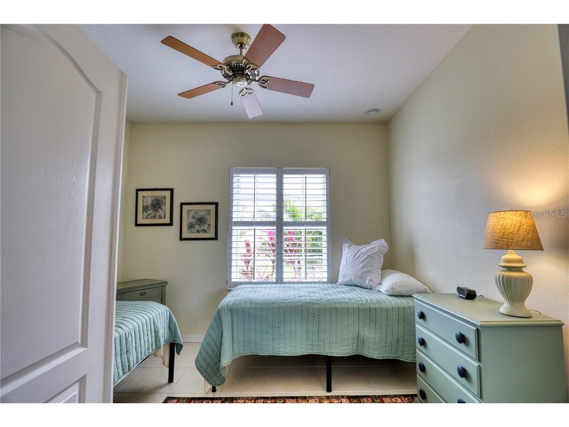 445 Tomoka Drive Englewood FL 34223 D6143314 image32