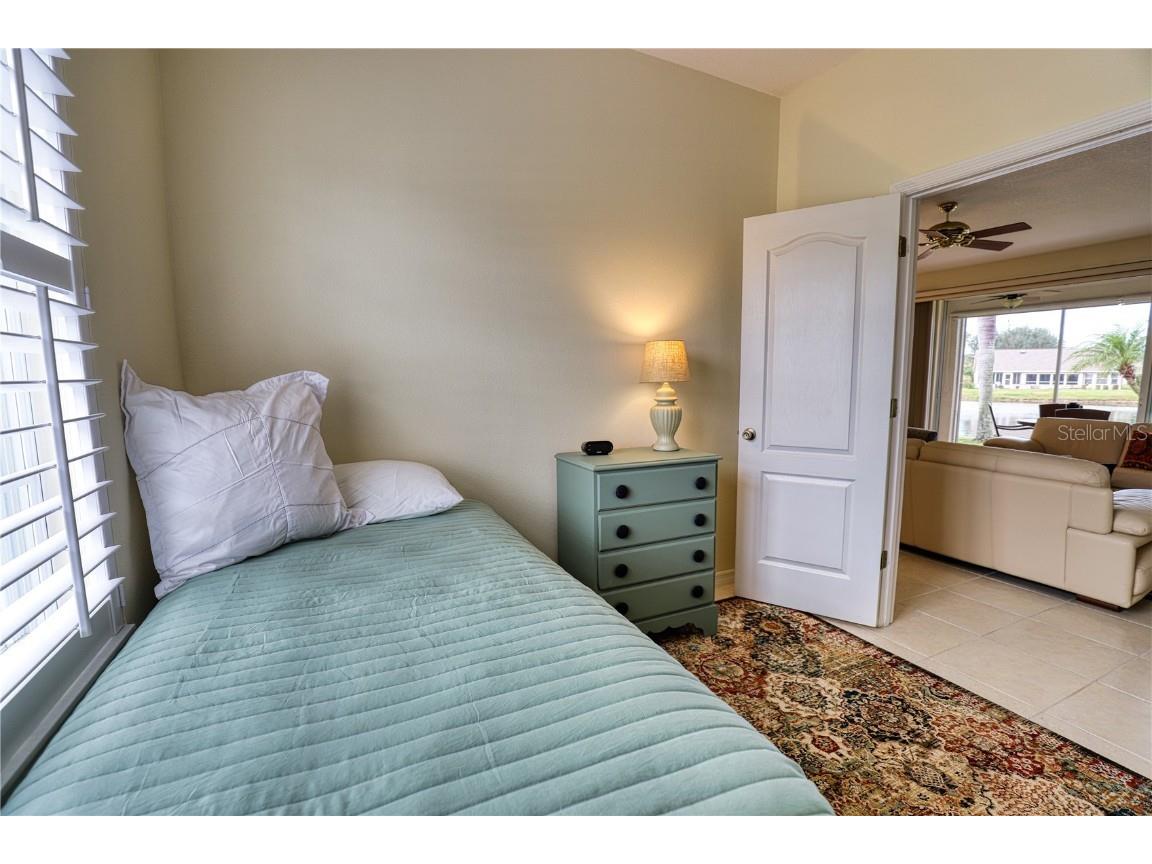 445 Tomoka Drive Englewood FL 34223 D6143314 image33