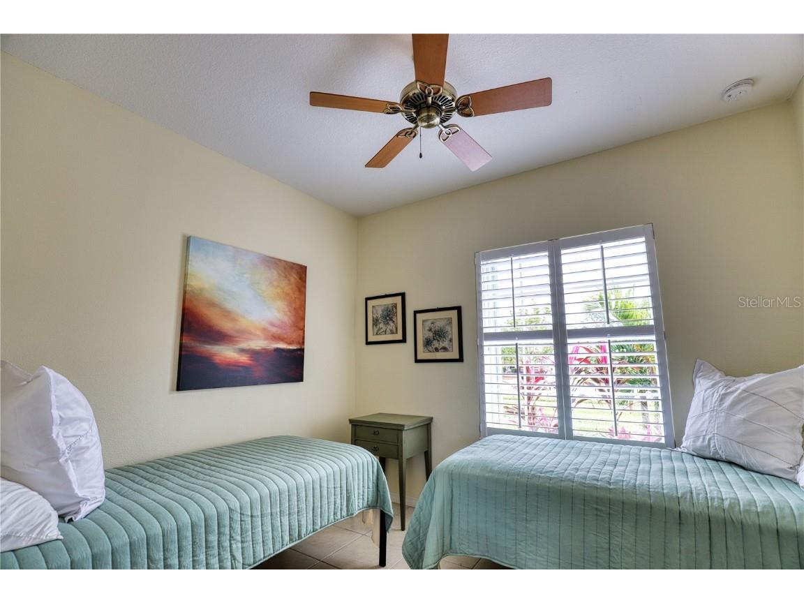 445 Tomoka Drive Englewood FL 34223 D6143314 image34