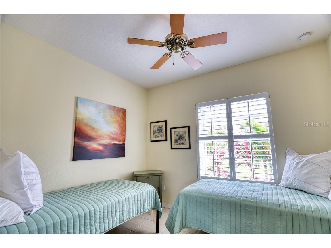 445 Tomoka Drive Englewood FL 34223 D6143314 image35