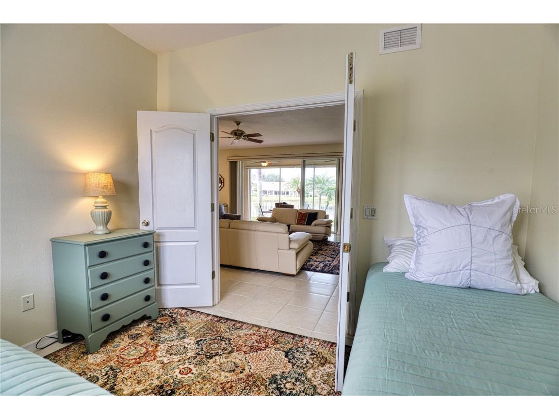 445 Tomoka Drive Englewood FL 34223 D6143314 image36