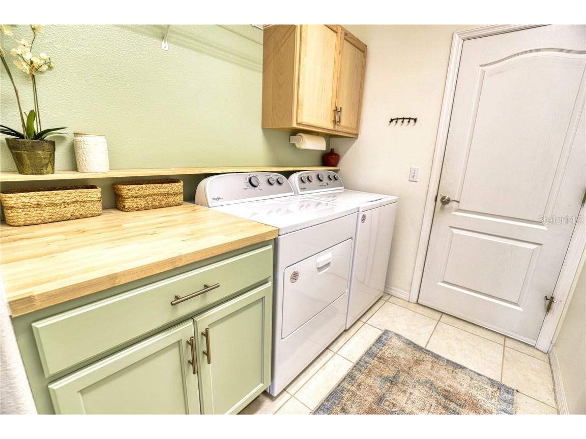 445 Tomoka Drive Englewood FL 34223 D6143314 image37