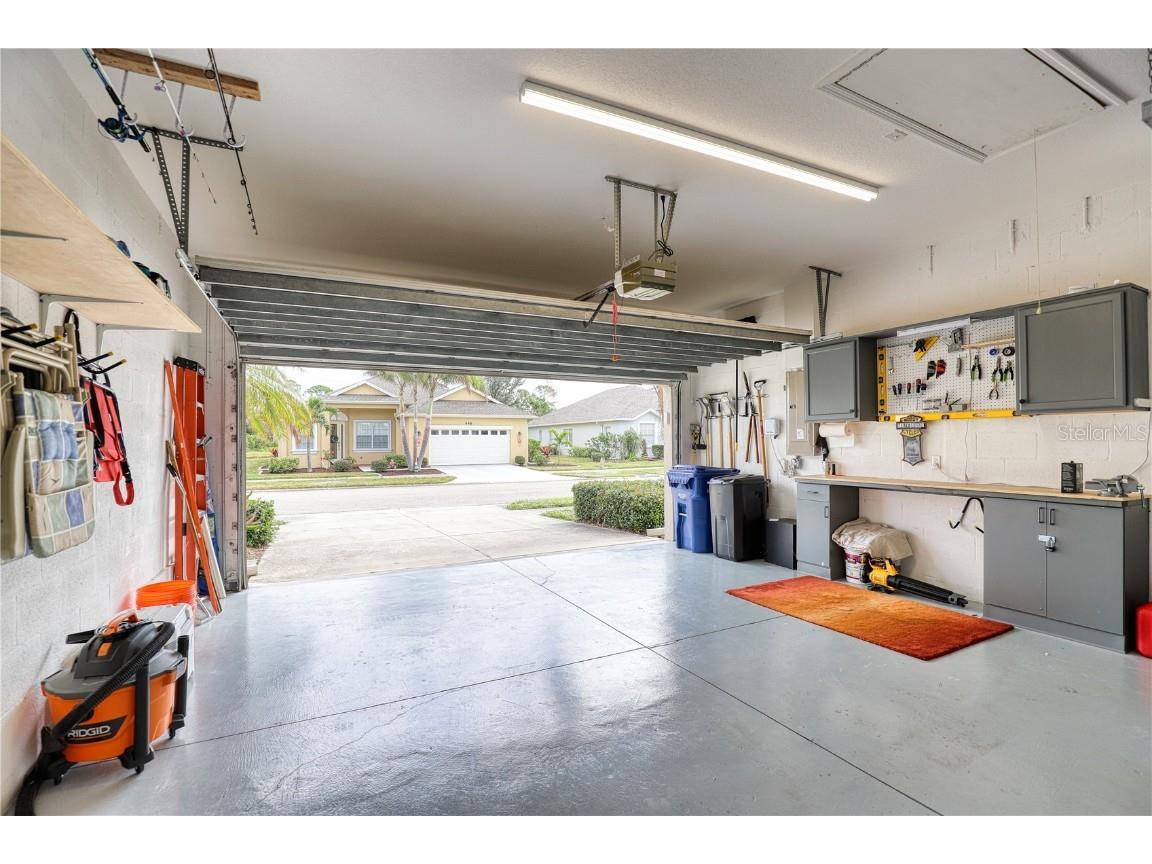 445 Tomoka Drive Englewood FL 34223 D6143314 image38