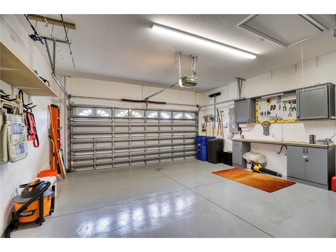 445 Tomoka Drive Englewood FL 34223 D6143314 image39