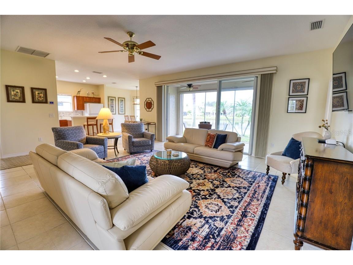 445 Tomoka Drive Englewood FL 34223 D6143314 image4