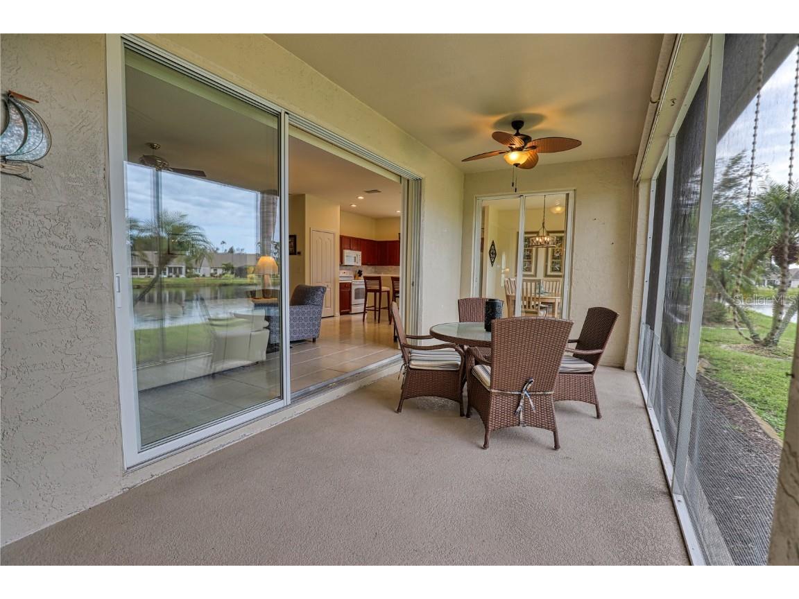 445 Tomoka Drive Englewood FL 34223 D6143314 image40