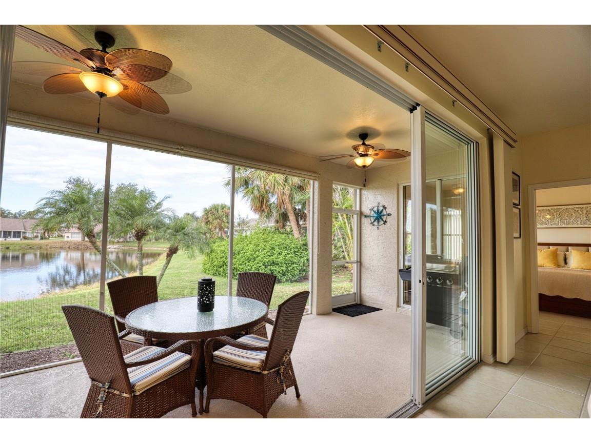 445 Tomoka Drive Englewood FL 34223 D6143314 image41