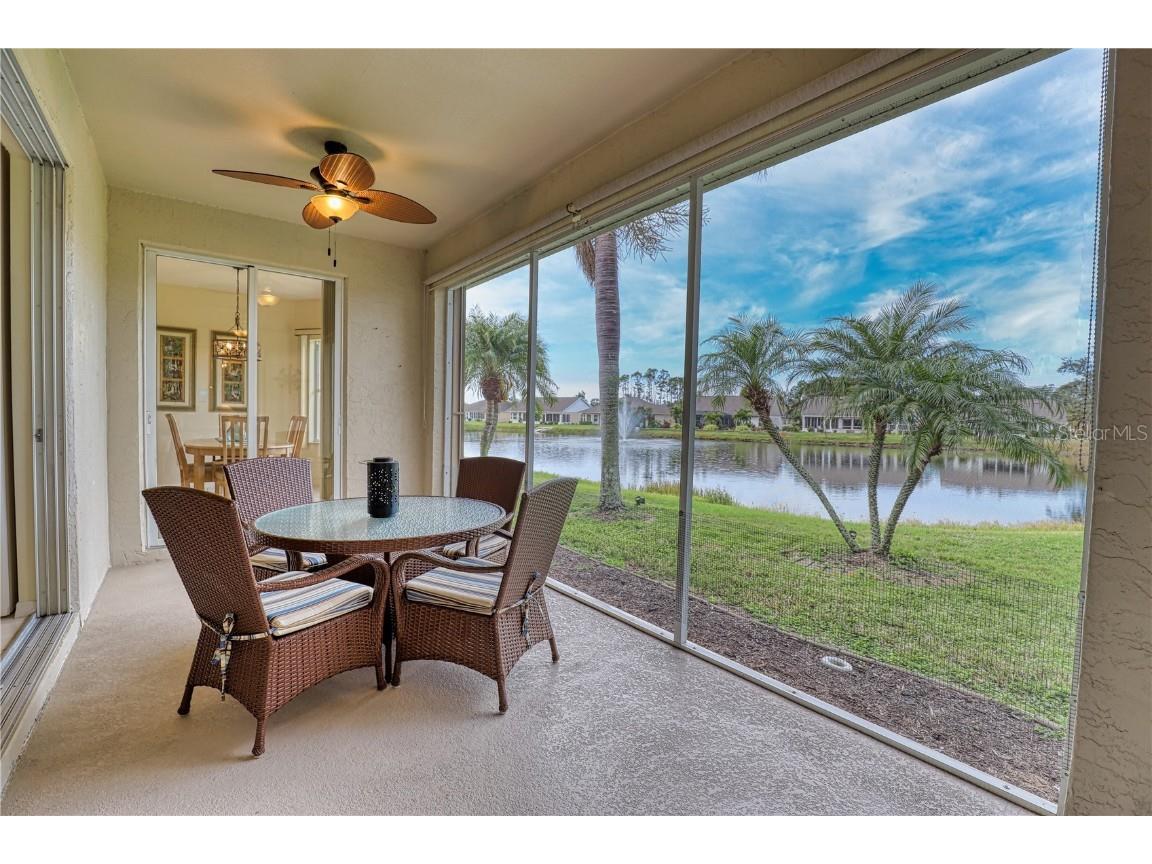 445 Tomoka Drive Englewood FL 34223 D6143314 image42