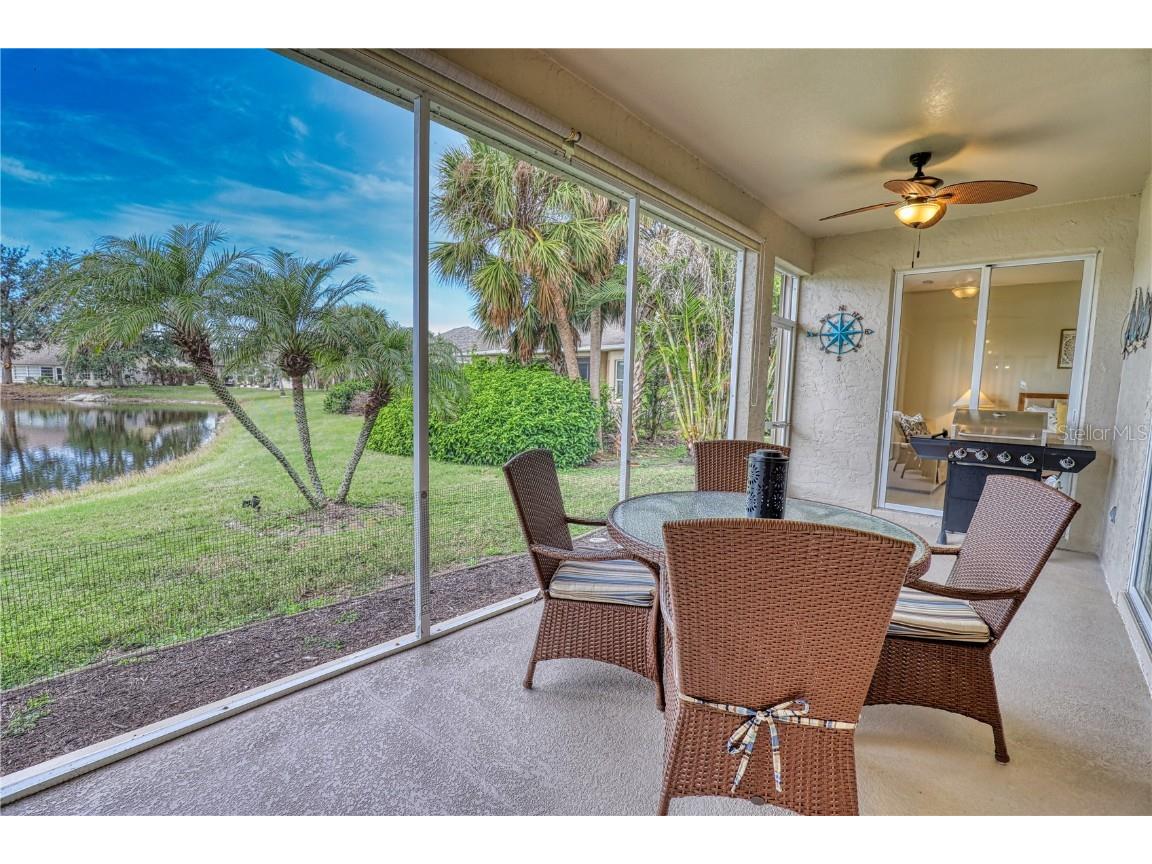 445 Tomoka Drive Englewood FL 34223 D6143314 image43