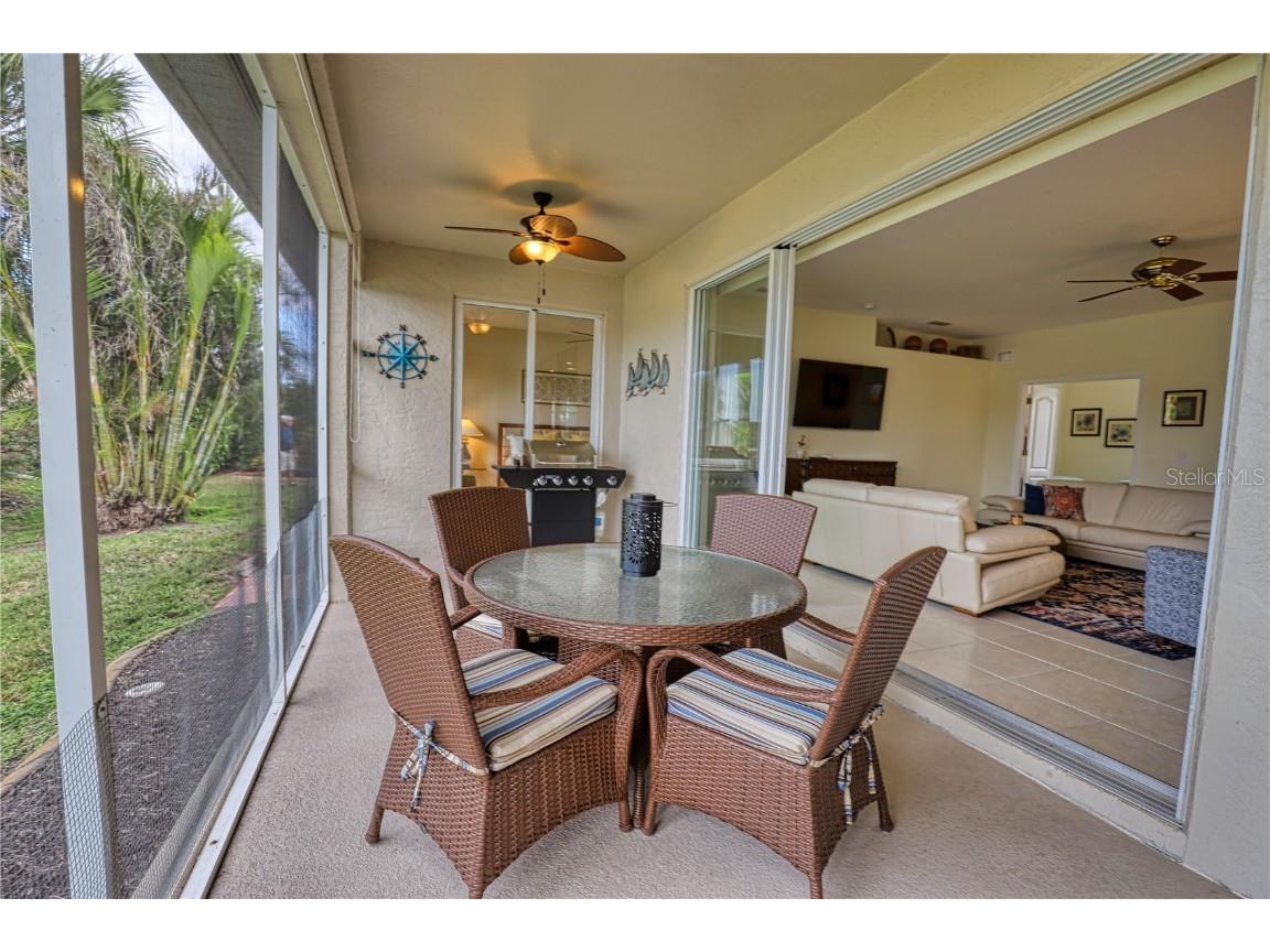 445 Tomoka Drive Englewood FL 34223 D6143314 image44