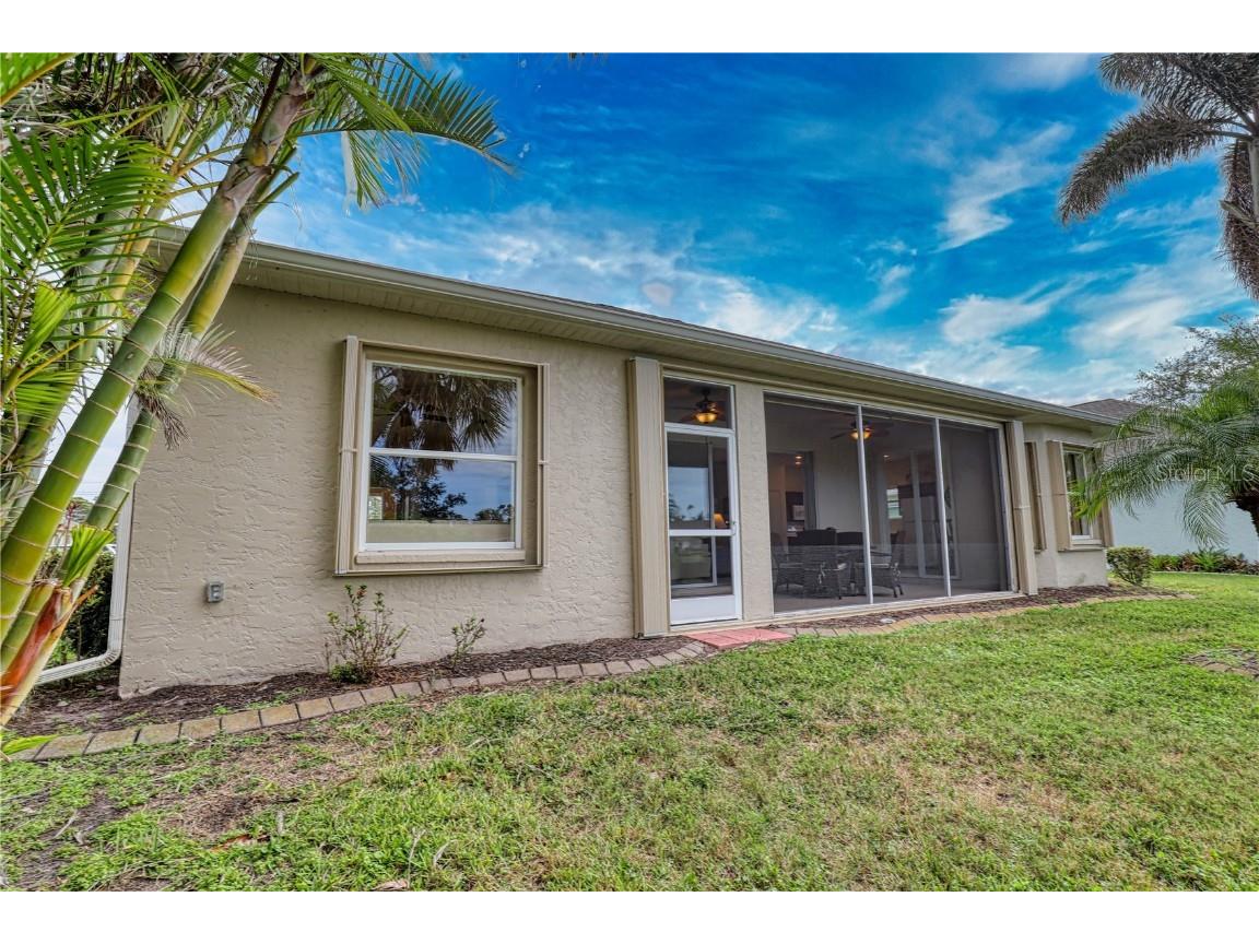 445 Tomoka Drive Englewood FL 34223 D6143314 image45