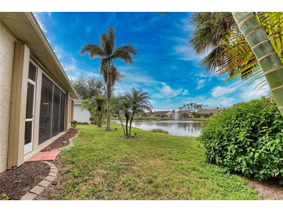 445 Tomoka Drive Englewood FL 34223 D6143314 image46