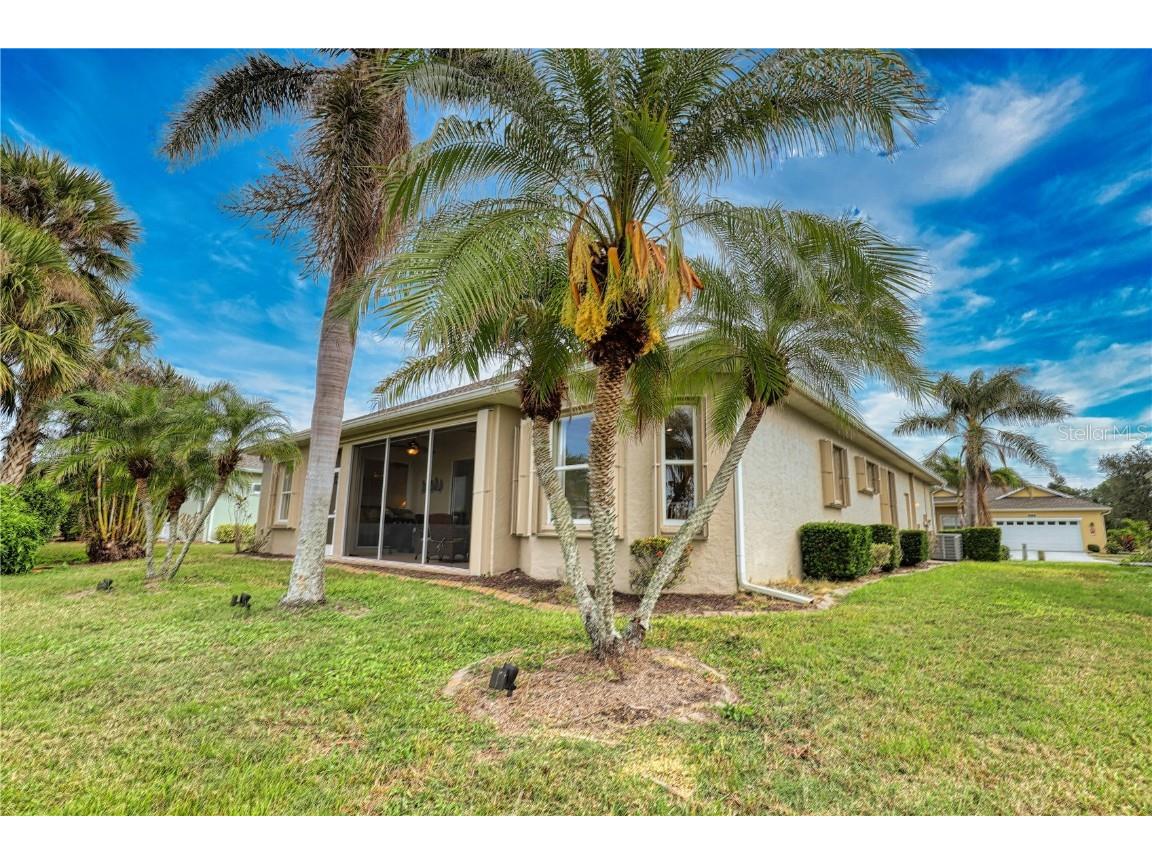 445 Tomoka Drive Englewood FL 34223 D6143314 image47