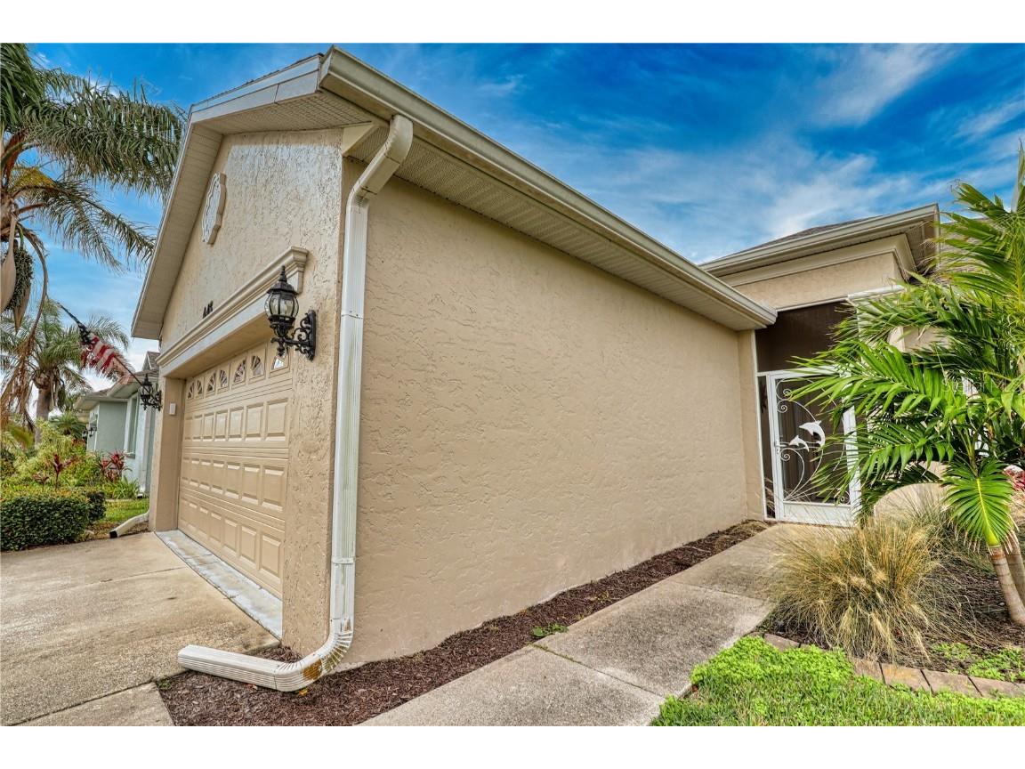 445 Tomoka Drive Englewood FL 34223 D6143314 image48