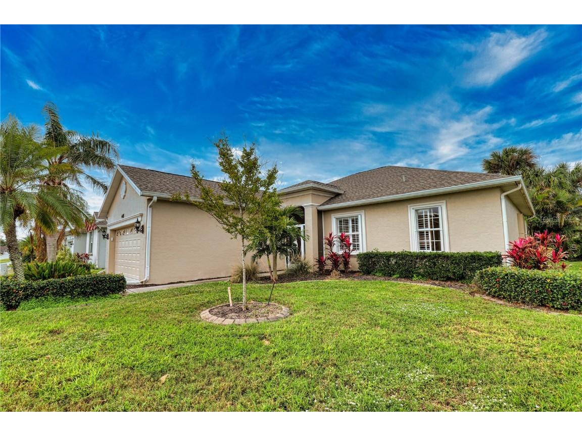 445 Tomoka Drive Englewood FL 34223 D6143314 image49