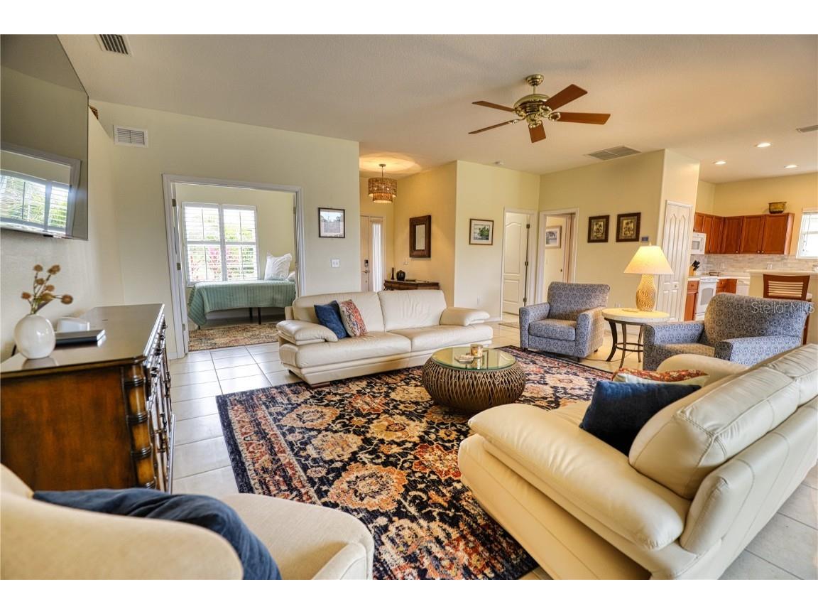 445 Tomoka Drive Englewood FL 34223 D6143314 image5