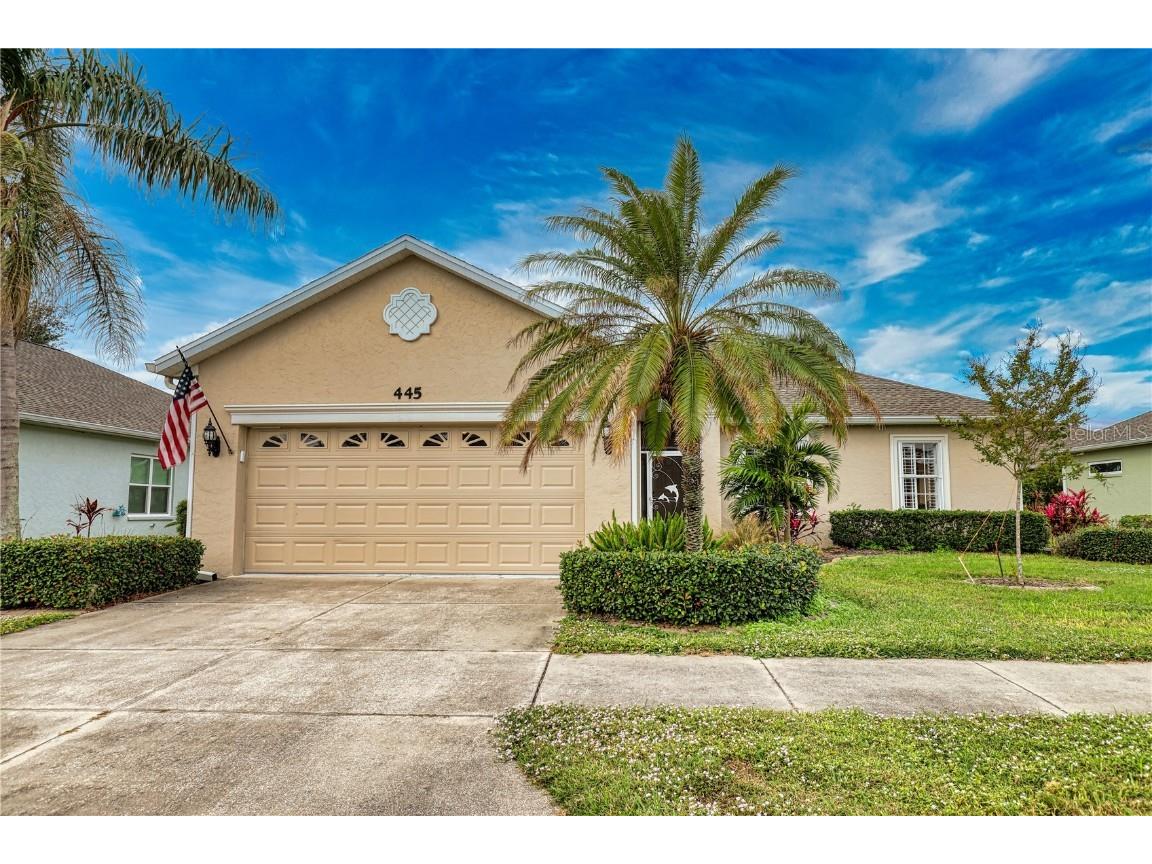 445 Tomoka Drive Englewood FL 34223 D6143314 image50