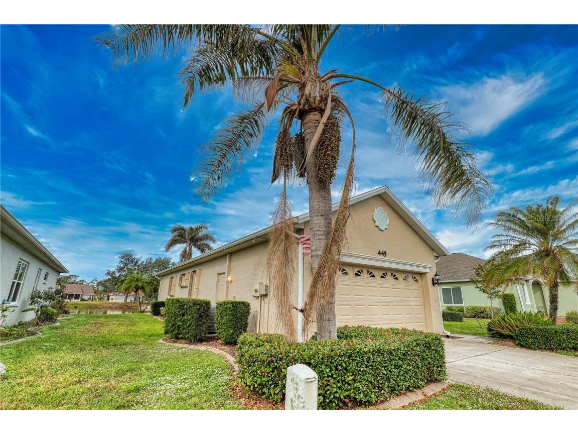 445 Tomoka Drive Englewood FL 34223 D6143314 image51