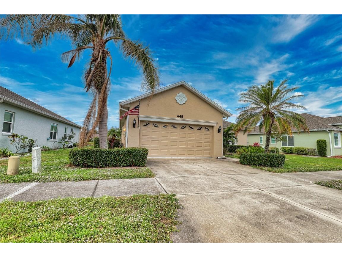 445 Tomoka Drive Englewood FL 34223 D6143314 image52