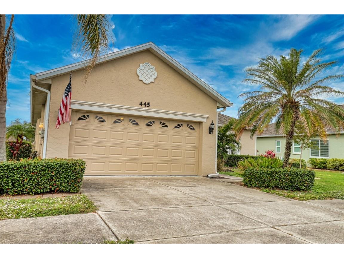 445 Tomoka Drive Englewood FL 34223 D6143314 image53