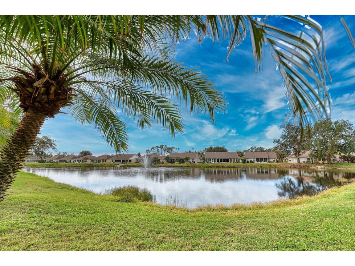 445 Tomoka Drive Englewood FL 34223 D6143314 image54