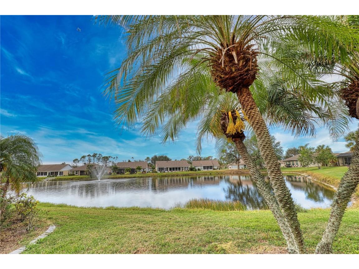 445 Tomoka Drive Englewood FL 34223 D6143314 image55