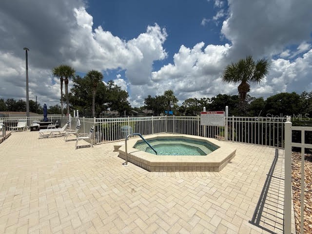 445 Tomoka Drive Englewood FL 34223 D6143314 image57