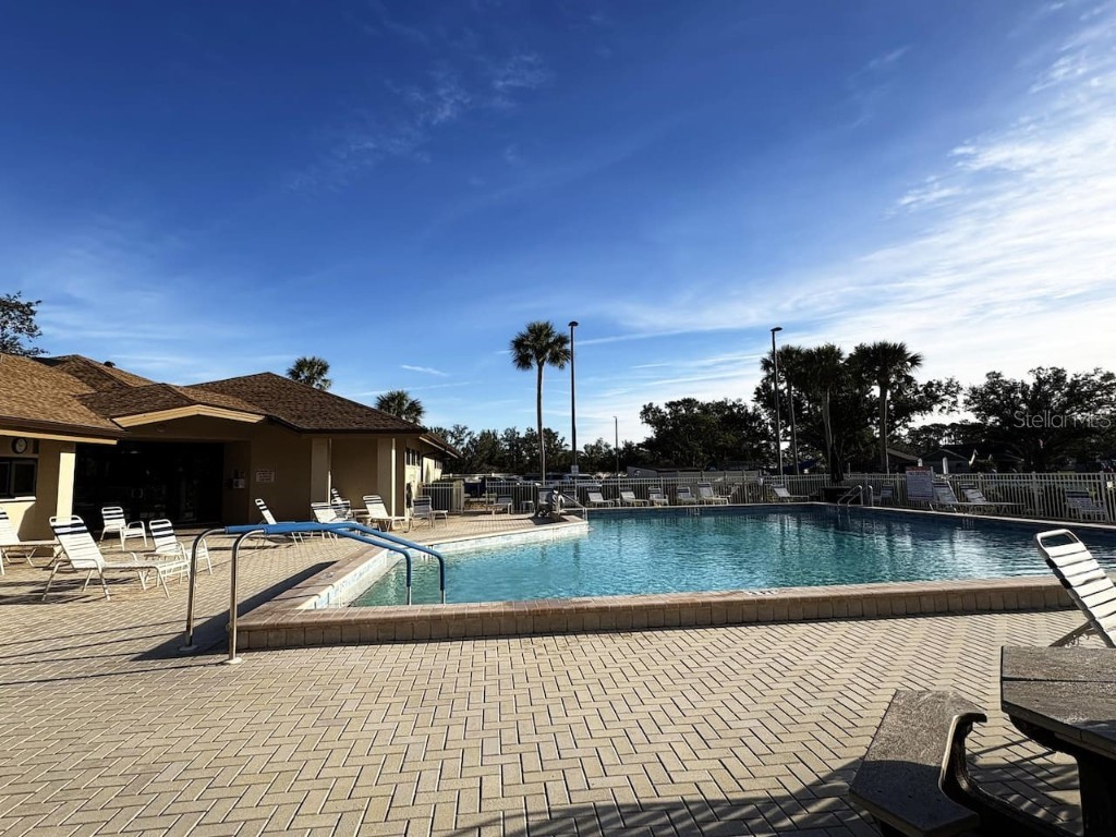 445 Tomoka Drive Englewood FL 34223 D6143314 image58