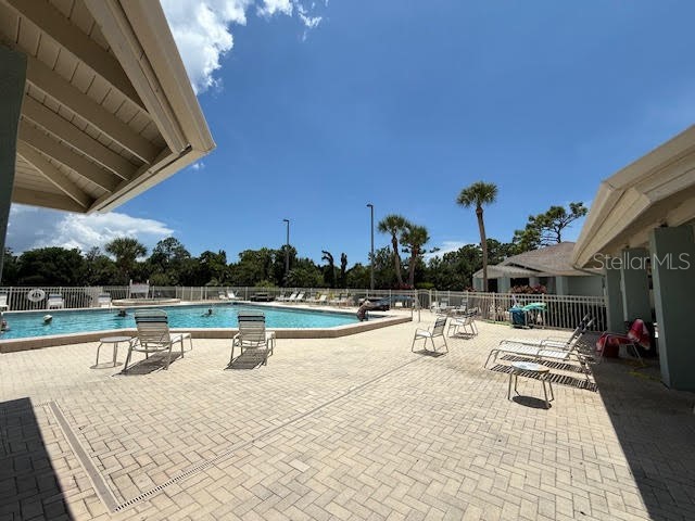 445 Tomoka Drive Englewood FL 34223 D6143314 image59