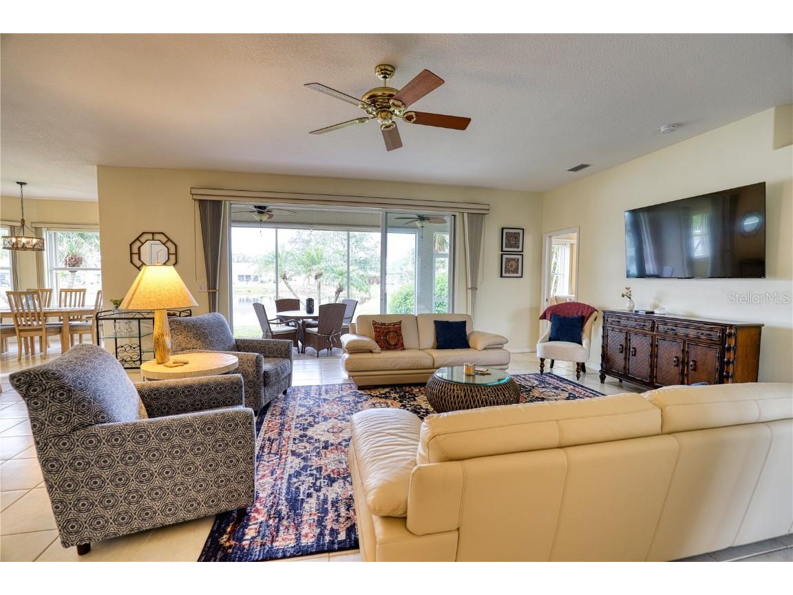 445 Tomoka Drive Englewood FL 34223 D6143314 image6