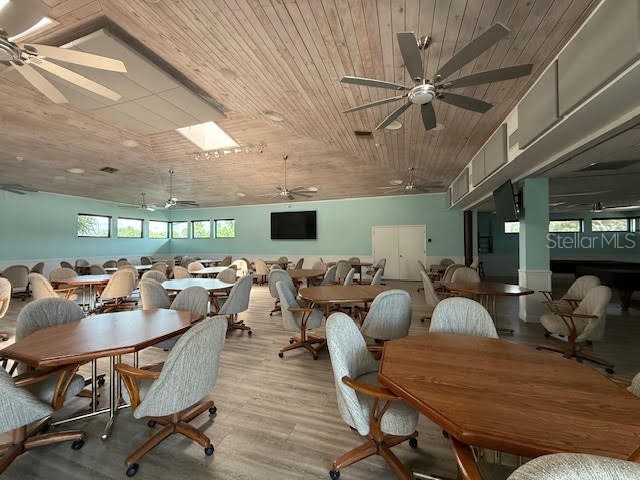 445 Tomoka Drive Englewood FL 34223 D6143314 image62