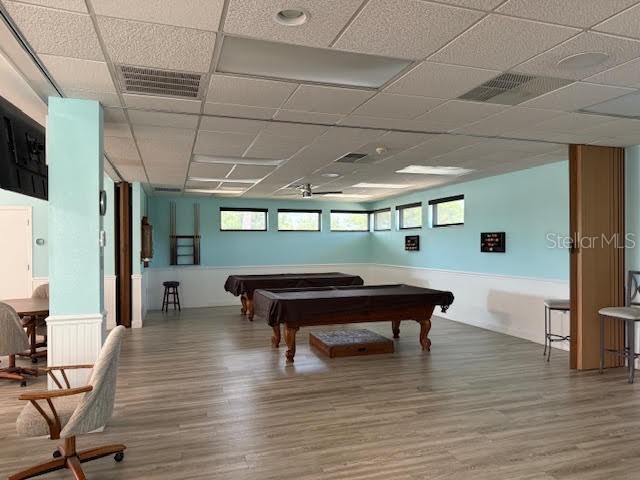 445 Tomoka Drive Englewood FL 34223 D6143314 image63