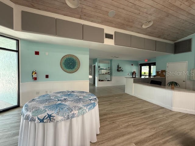 445 Tomoka Drive Englewood FL 34223 D6143314 image64