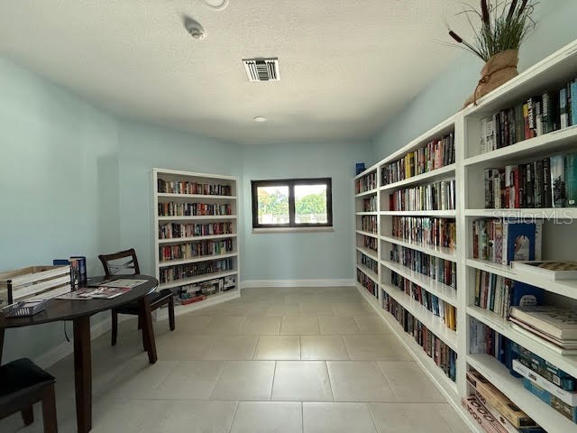 445 Tomoka Drive Englewood FL 34223 D6143314 image65