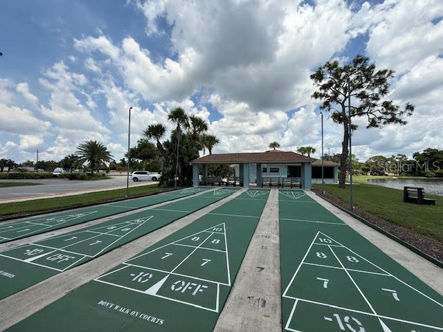 445 Tomoka Drive Englewood FL 34223 D6143314 image66