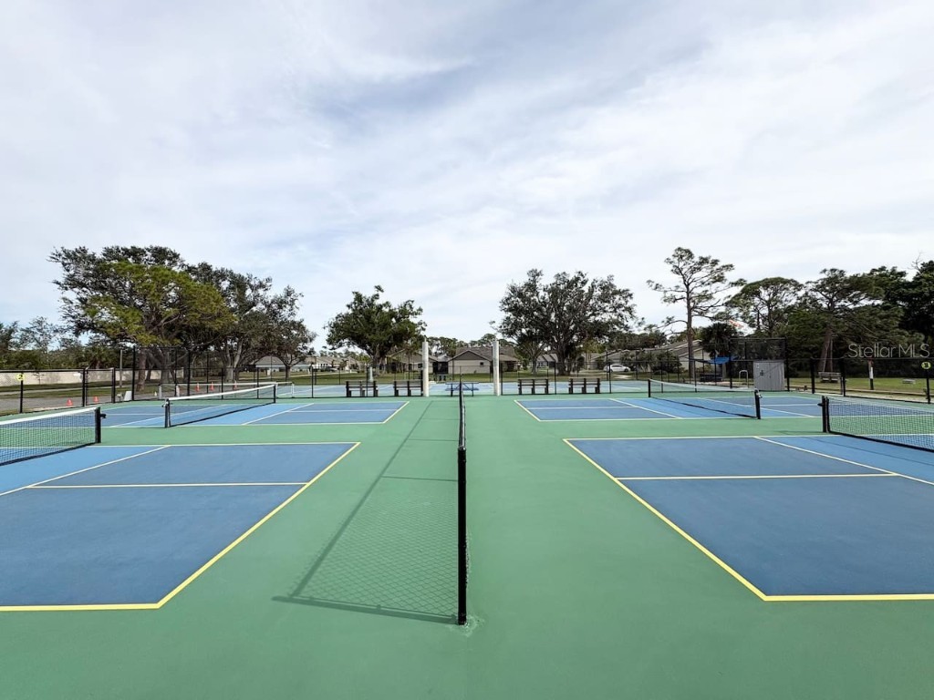 445 Tomoka Drive Englewood FL 34223 D6143314 image67