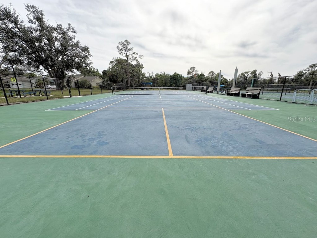 445 Tomoka Drive Englewood FL 34223 D6143314 image68