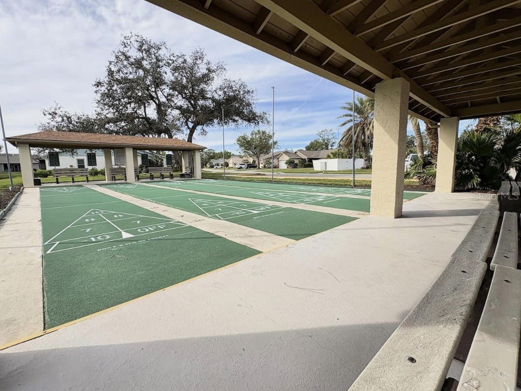 445 Tomoka Drive Englewood FL 34223 D6143314 image69