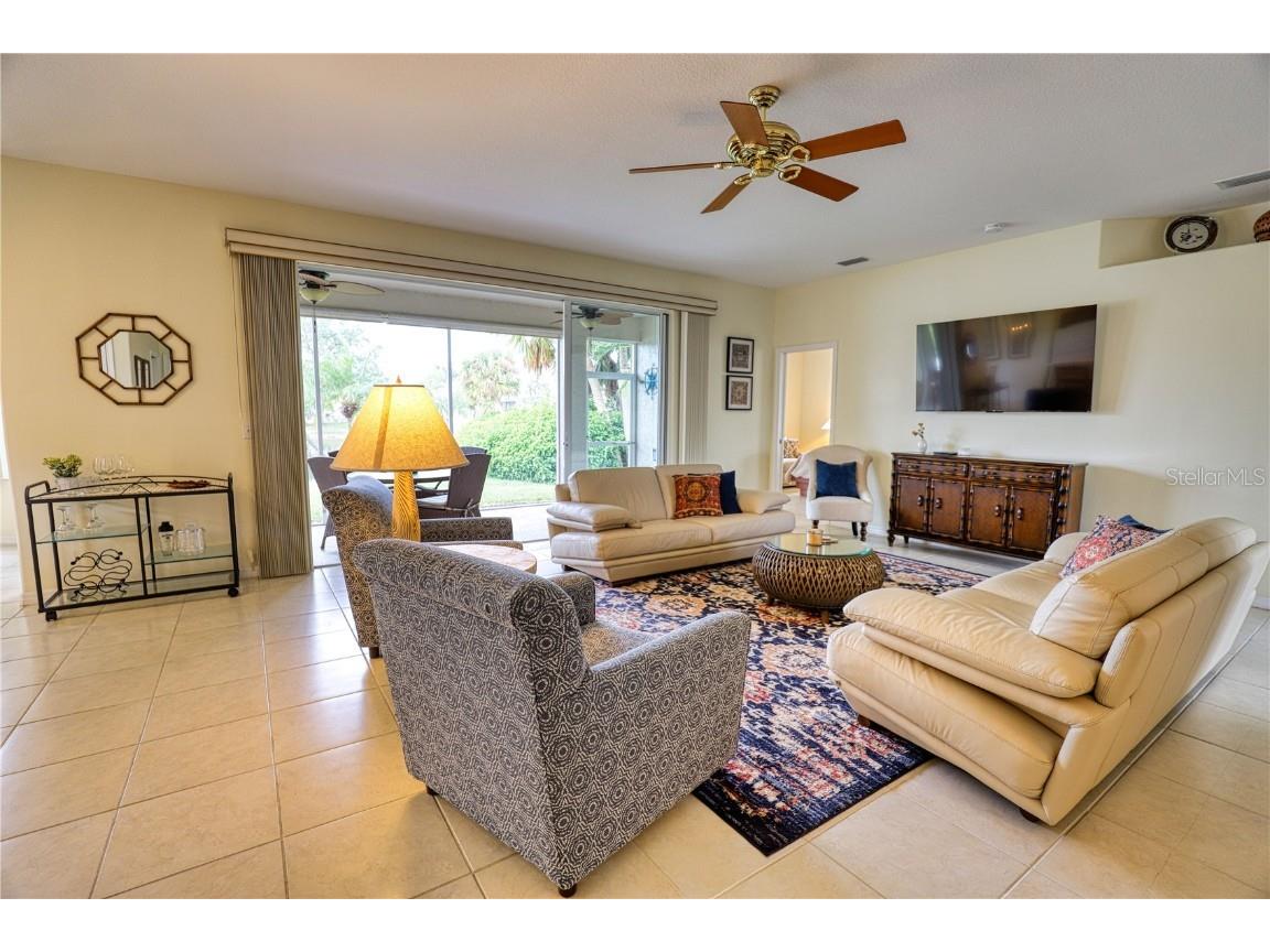 445 Tomoka Drive Englewood FL 34223 D6143314 image7