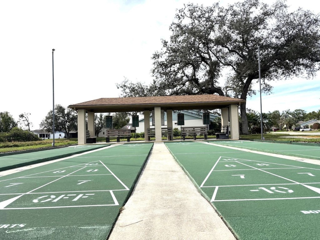 445 Tomoka Drive Englewood FL 34223 D6143314 image70