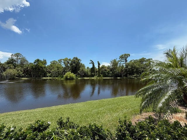 445 Tomoka Drive Englewood FL 34223 D6143314 image75